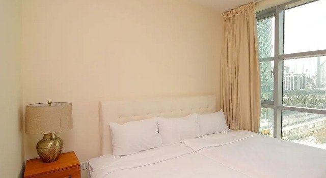 New Arabian Holiday Homes - Standpoint