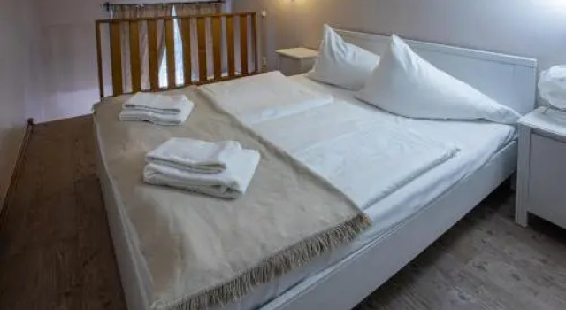 Michalska Apartment, Забронировать Апартаменты/квартира Апартаменты Праги, рядом с И. П. Павлова, Апартаменты/квартира