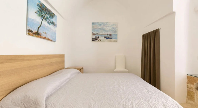 Loft Costa