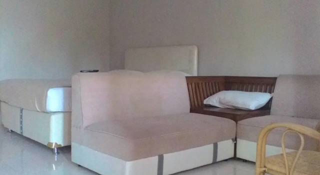 Pondok Dewi, Book Hotel Hotels in Pangandaran with Parking, Parking