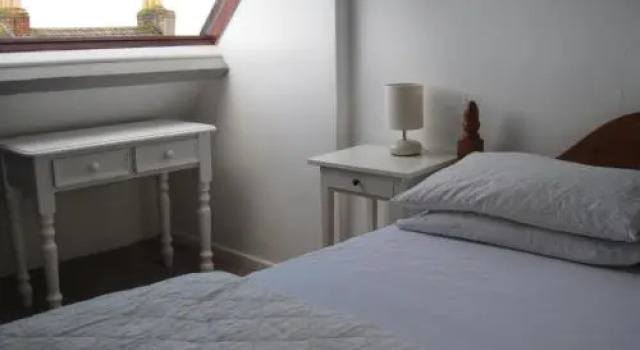 Trezise Cottage, Reservar Casa de férias Penzance 