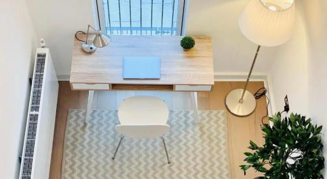 NEW Gorgeous 4BR Townhouse Inside The Olympic Park, Забронировать Отель Лондон Большой Лондон, рядом с Казино Aspers