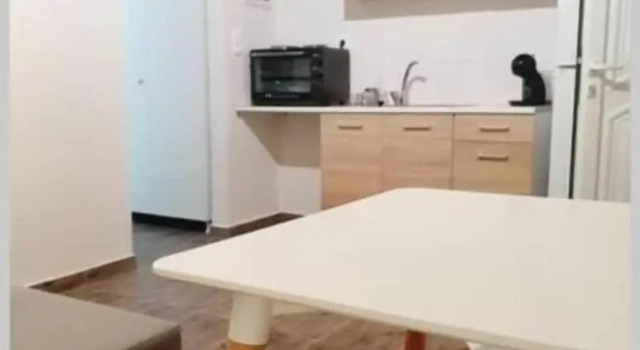 Апартаменты Superior V&Es Apartments