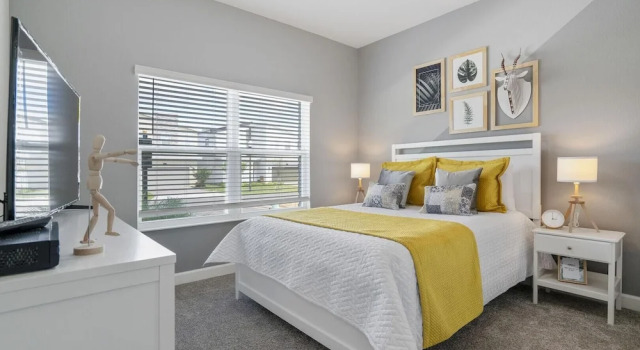 302oca - The Retreat at Championsgate