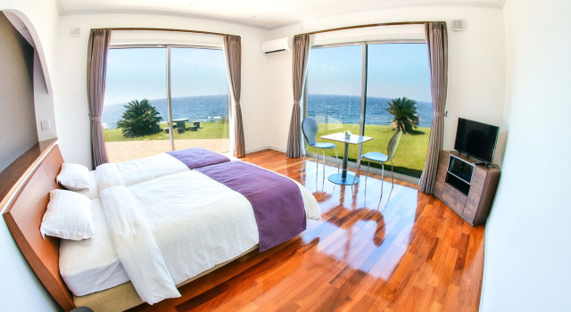 Resort villa miko, Reserva ahora Resort Oshima 
