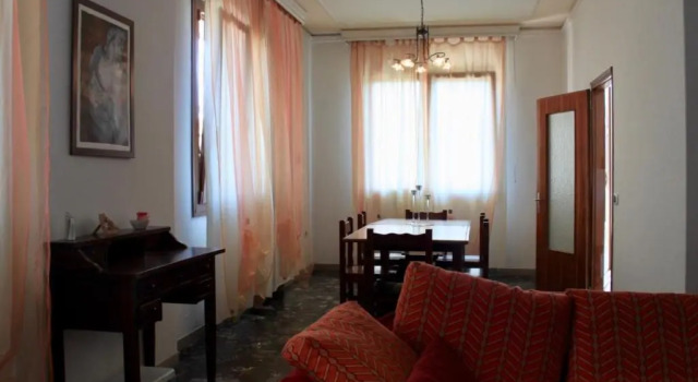 casa vacanza Pina, Book Hotel Preganziol Veneto