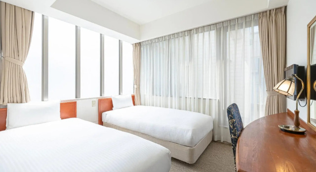 Ginza Bellevue Hotel, Забронировать Отель Отели Токио 3 звезды, рядом с Steps Gallery, 3*