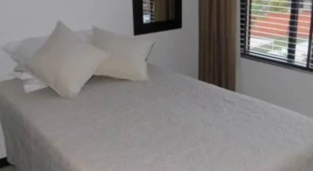 Номер Premium Modern Executive Penthouse All Amenities