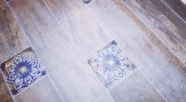 Апартаменты L' Arena Suite - Sicilian style 140 mq flat with balcony and Arena seeview