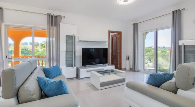 Casa Carmo In Carvoeiro, Boek Hotel Carvoeiro Albufeira
