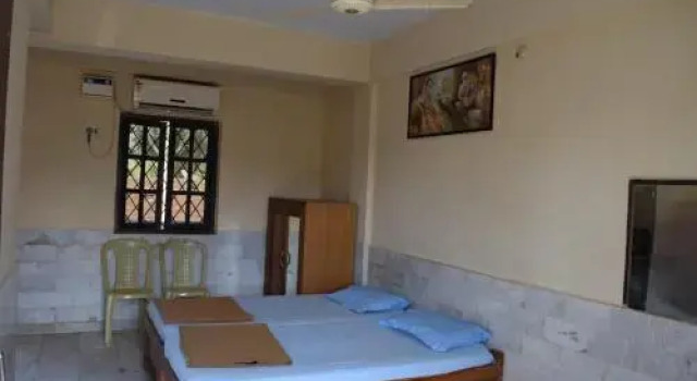 C Queen Beach Resort, Book Resort Hotels in Goa with a Pool, Swimming Pool