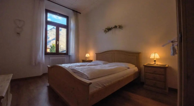 Люкс Agriturismo Salizzoni