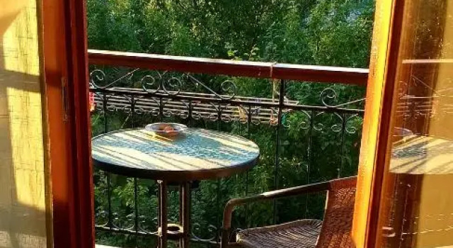 Студия Studio Despoina