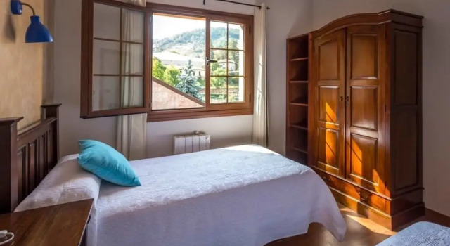 El Rincón del Duende, Prenota Hotel Hotel a Asturie con colazione, Colazione