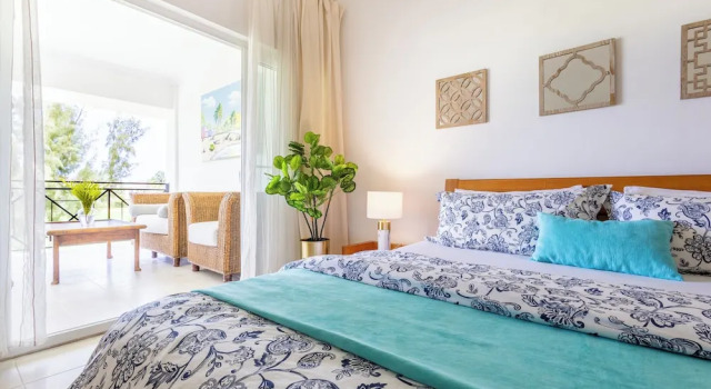 Family Elite Golf Vacations in Cocotal, Prenota Appartamento Punta Cana Repubblica Dominicana
