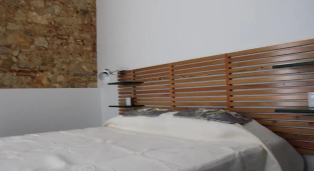Апартаменты DoBairro suites at Bairro Alto
