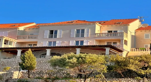Hotel Bozica