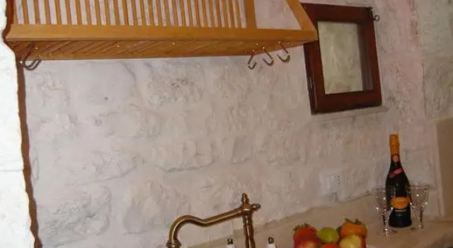 Casa Mandorlina, Buchen Sie Hotel Ceglie Messapica Itria-Tal