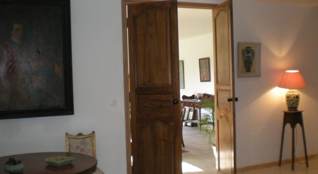 Le Manoir de la Riviere, Rezerwuj Hotel Hotele w Red Perigord z basenem, Basen