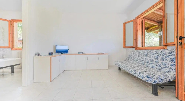 Appartements mit Veranda, Andora, Prenota Appartamento Hotel in centro a Andora, hotel in centro a Andora