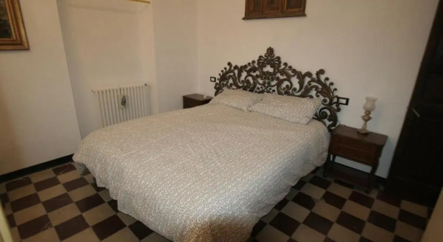 Номер Standard B&B Jolly Gorreto