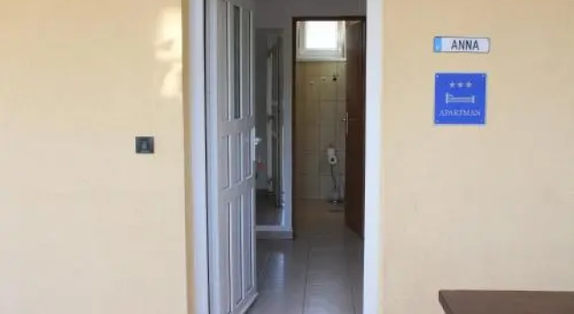 Apartment Anna Zagreb, Prenota Appartamento Zagabria Croazia