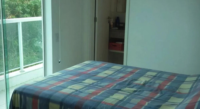 2 Qtos Predio Novo em Cabo Frio, Забронировать Отель Отели штата Рио-де-Жанейро 3 звезды, 3*