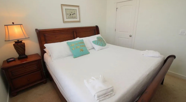 Villas at Corolla Bay by KEES Vacations