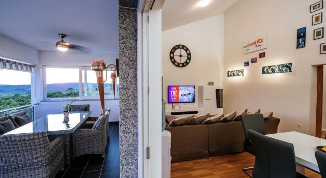 Charming Villa With Heatable Covered Swimming Pool Only 4 km Away From the sea, Забронировать Вилла Сукошан Задарская жупания