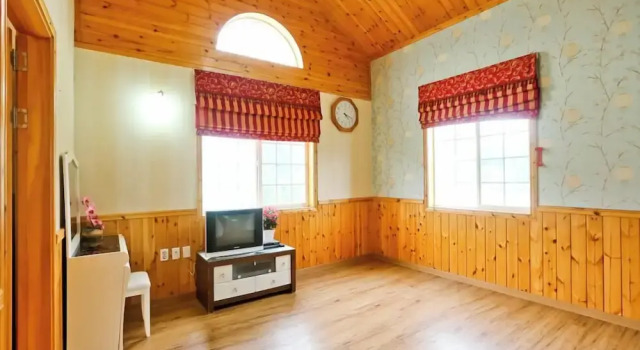 Номер Standard Vally Pension