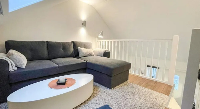 4 Person Holiday Home in Kopingsvik, Varaa Lomakoti Kopingsvik Kalmari