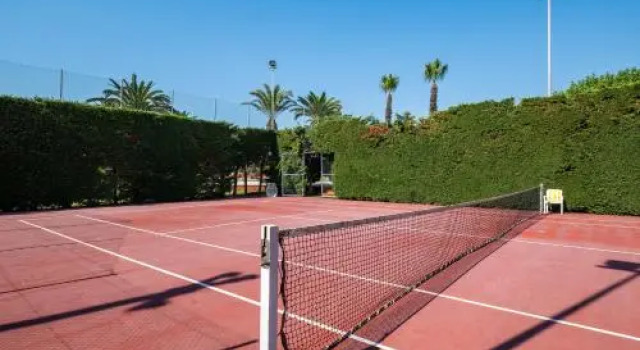 Villa Arke