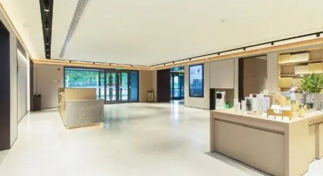 JI Hotel (Renqiushi Government Hotel), Book Hotel Cangzhou Hebei