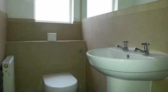 Одноместный номер Standard The Woodfield Hotel , Indoor Heated swimming pool, Spacious lounge and Bar