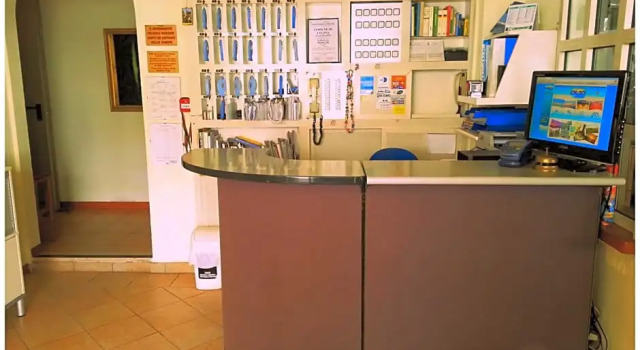 Hotel Aurora, Забронировать Отель Отели Чечина 3 звезды, 3*