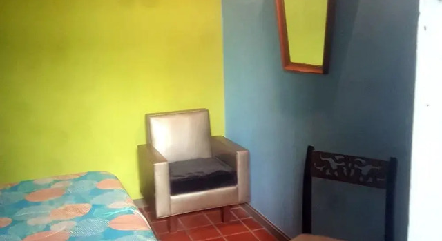 Hotel Varela, Rezerwuj Hotel San Telmo Buenos Aires