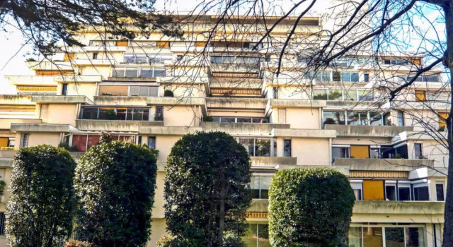 Chateau dArcadie, Prenota Hotel Hotel a Aquitania con parcheggio, Parcheggio
