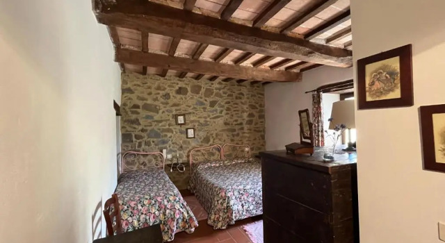 Agriturismo Bio I Rondinelli, Забронировать Фермерский дом Отели Валь д’Орча с завтраком, Завтраки