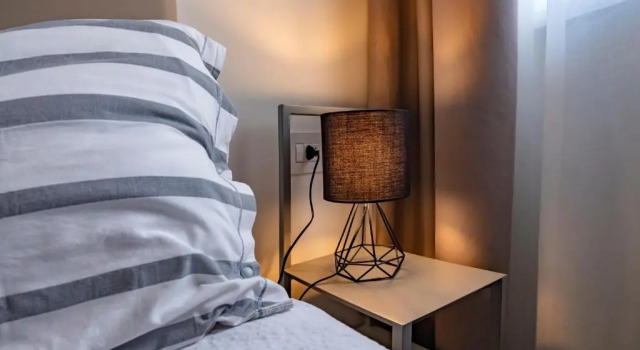Апартаменты Deluxe Agriturismo Le Tese