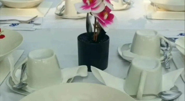Suite Villas Bohèmes