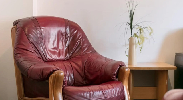 Апартаменты My-Places Serviced Apartments