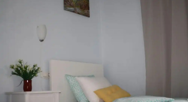 Aceró Home