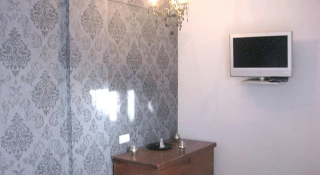House With 3 Bedrooms in Monte Faro, With Shared Pool, Furnished Terrace and Wifi - 1 km From the Beach