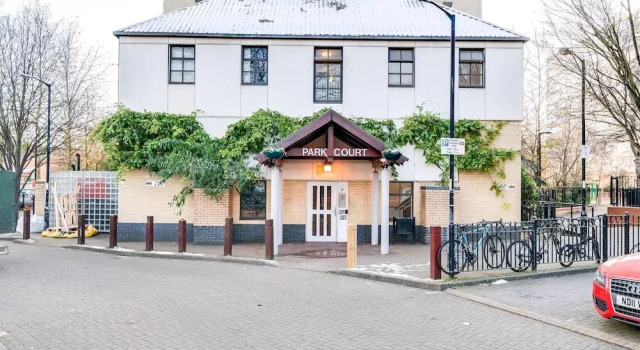 Cosy Battersea Flat, Забронировать Отель Баттерси Лондон, рядом с Мост Челси
