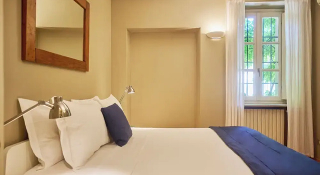 Апартаменты Classic Milan Retreats Duomo Carrobbio