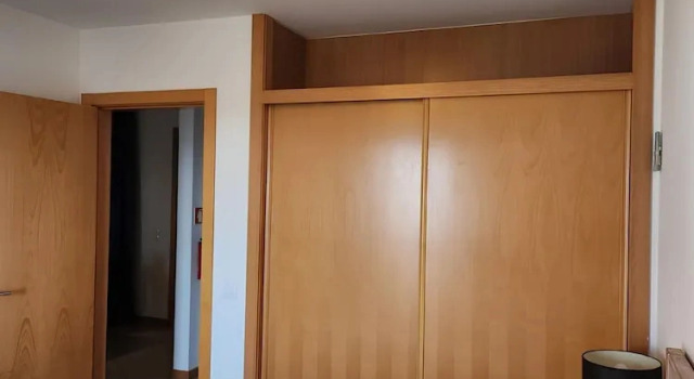 Коттедж CG 73C - Penthouse - Cabanas Gardens