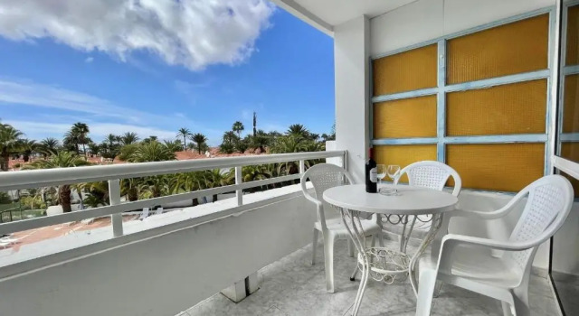 Коттедж Seaview Friendly Holiday Home 8