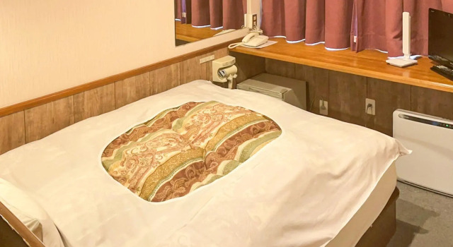 Tsutaya Hotel (tsushima), Prenota Hotel Tsushima 