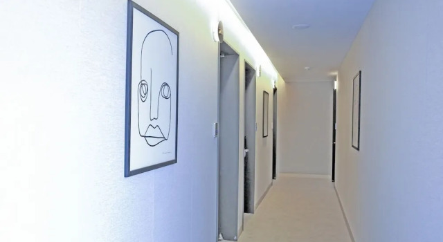 Hotel No.25 Yangju Songchu Branch, Reserva ahora Hotel Jangheung-myeon Seúl
