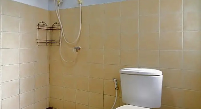 Номер Standard Royal Pimand Hotel